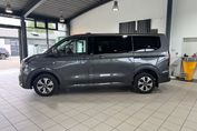Volkswagen Caravelle 2.0 TDI L1 4Motion Style DSG