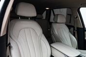 BMW X5 xDrive25d