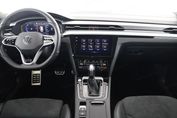 Volkswagen Arteon 2.0 TDI 4Motion R-Line DSG