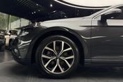 Volkswagen Passat 1.5 TSI Business DSG