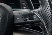 Audi Q7 50 TDI quattro S Line