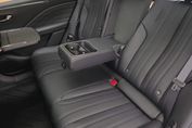 Gac AION V Luxury