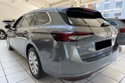 Skoda Superb Edition 130 1.5 TSI mHEV DSG