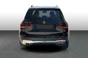 Mercedes GLB 200