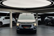 Citroen Berlingo Xl 1.2 Puretech Feel Pack S&S 7-Os-