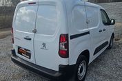 Peugeot Partner L1H1