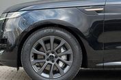 Land Rover Range Rover Sport S 3.0 D250 mHEV SE