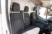Ford Transit L3H2 Limited