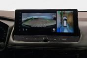 Nissan X-Trail 1.3 DIG-T N-Connecta 2WD DCT