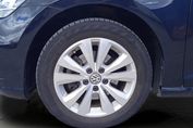 Volkswagen Golf 1.5 Tsi Bmt Evo Comfortline Dsg