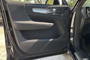 Volvo XC40 B3 Plus Dark