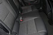 Mercedes CLA 200 AMG Line