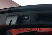 Hyundai Santa Fe 2.0 CRDi  4WD aut