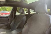 Volkswagen Arteon R-Line 2.0 TSI  DSG