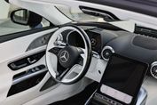 Mercedes SL Maybach 680 4-Matic+ Monogram Series