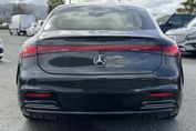 Mercedes EQS 450+ Electric Art/AMG