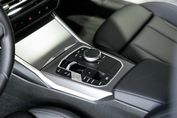 BMW Seria 3 320i M Sport