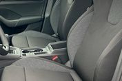 Skoda Octavia Drive Essence 1.5 TSI mHEV DSG