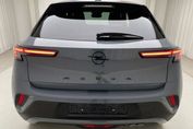 Opel Mokka Business Edition 1.2 T mHEV eDTC6