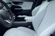 Mercedes Klasa C 200 d Business Edition