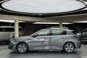 Peugeot 308 1.5 Bluehdi Active Pack S&S EAT8