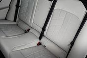 BMW Seria 5 520d xDrive M Sport