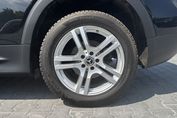 Mercedes GLB 200