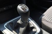 Kia XCeed 1.5 T-GDI M