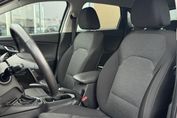 Hyundai i30 1.0 T-GDI Smart DCT