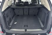 BMW X3 xDrive20i