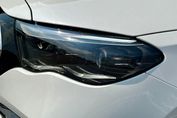 Mercedes Klasa E 220 d 4-Matic AMG