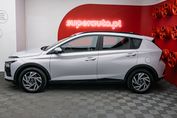 Hyundai Bayon 1.0 T-GDI Modern