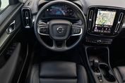 Volvo XC40 B3 Core aut