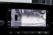 Seat Arona 1.0 TSI Style S&S DSG