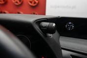 Lexus UX 200 2.0 2WD
