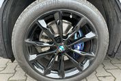 BMW X4 xDrive30i M Sport