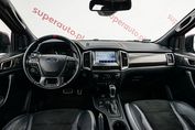 Ford Ranger Raptor 4x4 A10