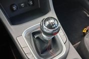 Hyundai i30 T-GDI Smart