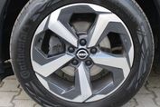 Nissan Qashqai 1.3 DIG-T N-Connecta