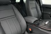Land Rover Range Rover Evoque Evoque P270e Dynamic SE
