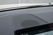 Volvo XC60 B5 AWD Ultra Dark