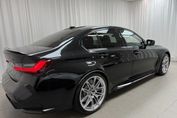 BMW Seria 3 M3 Competition xDrive