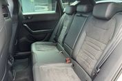 Cupra Ateca 1.5 Tsi Dsg