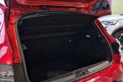 Renault Clio Techno 1.0 TCe