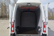 Renault Master 2.3 DCI L3H3 Pack Clim