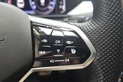 Volkswagen Arteon TSI Elegance DSG