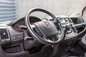 Fiat Ducato 2.3 Multijet L2H2 Professional