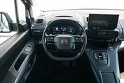 Citroen Berlingo XL L2H1 Max Kombi EAT8