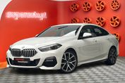 BMW Seria 2 218i M Sport