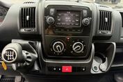 Peugeot Boxer L2H2